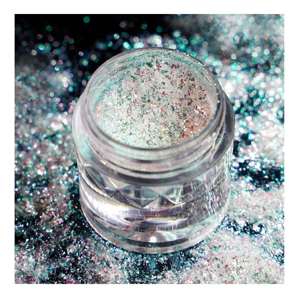 Shopaarel Photoready Eye Glitter