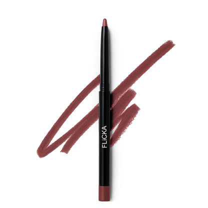 Essential Boundaries Lip Liner