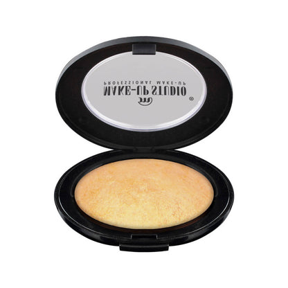 Makeup Studio Lumiere Highlighting Powder