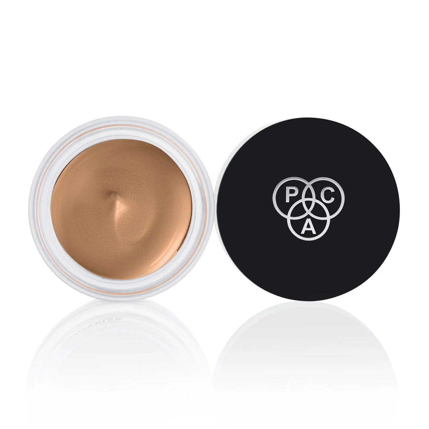 PAC Studio HD Concealer (12 gm)