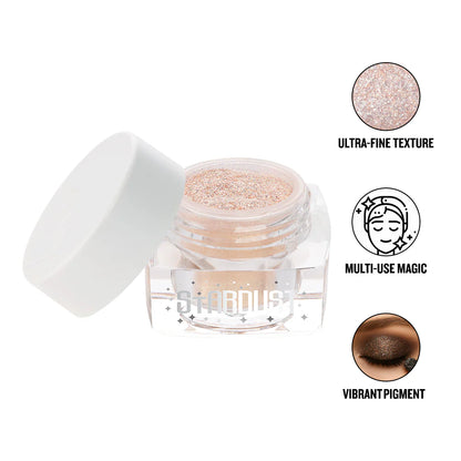 Forever52  Stardust Loose Glitter