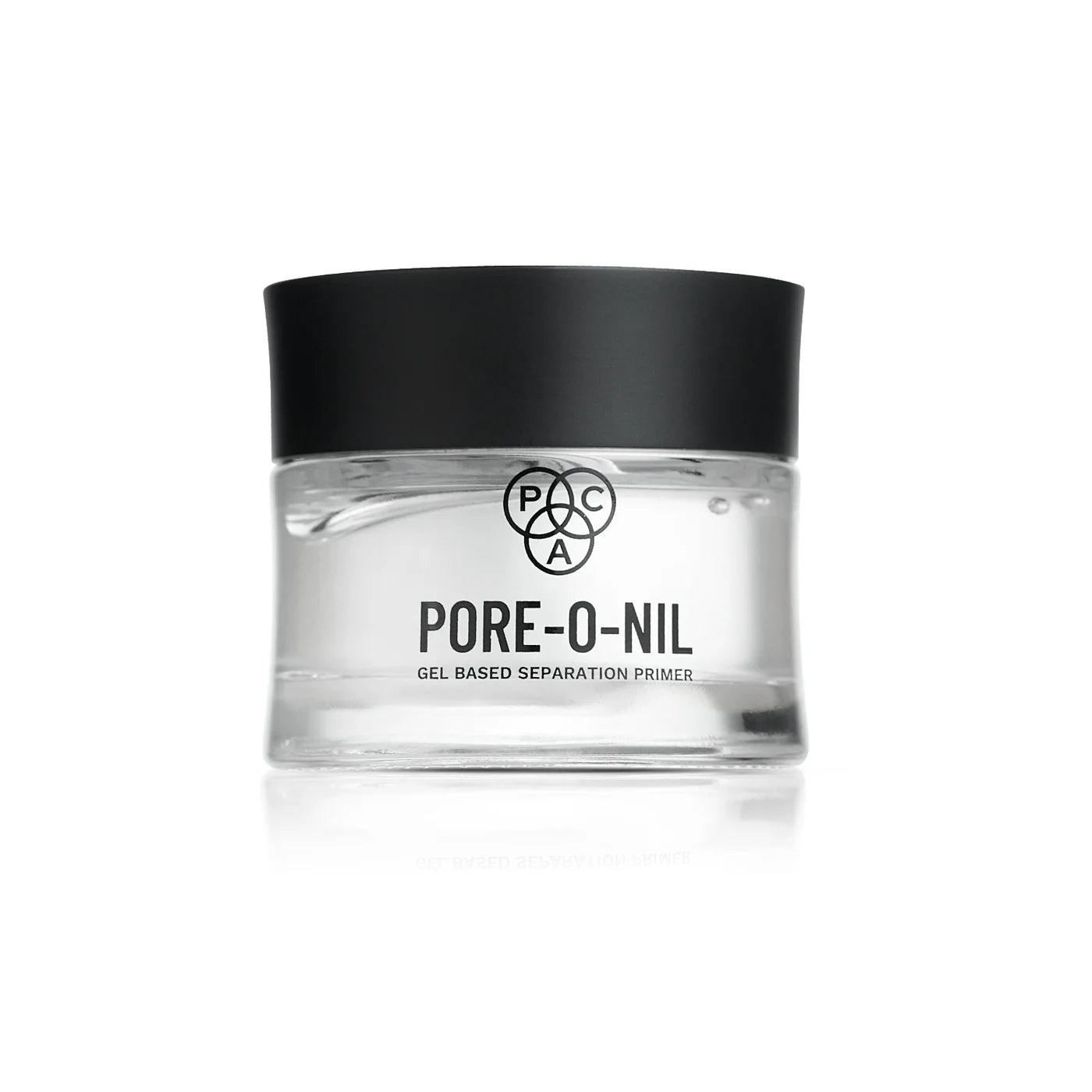 PAC Pore-O-Nill Separation Primer (35 gm)