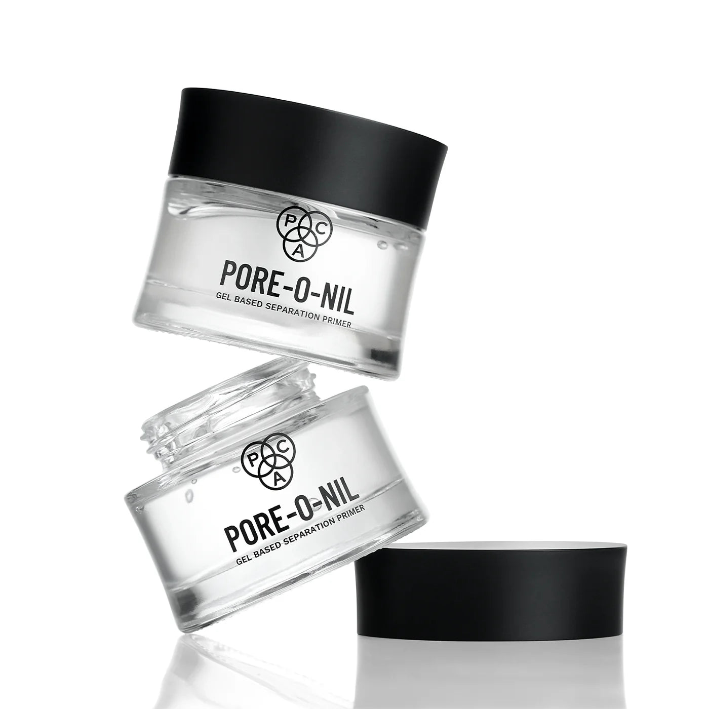 PAC Pore-O-Nill Separation Primer (35 gm)
