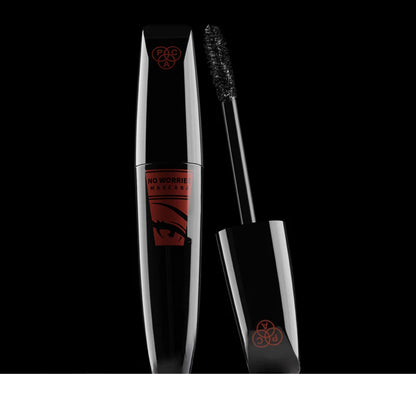 PAC  No Worries Mascara