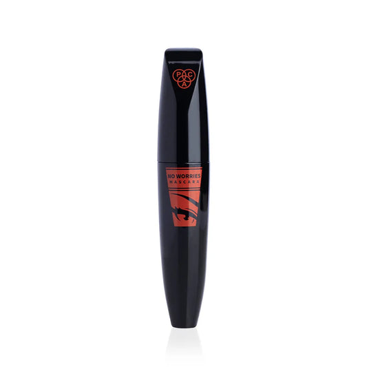 PAC  No Worries Mascara