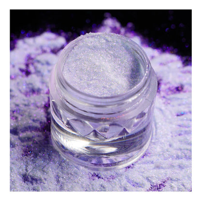 Shopaarel Photoready Eye Glitter