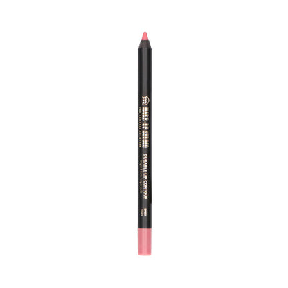 Makeup Studio Durable Lip Contour Pencil