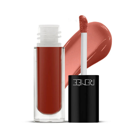 RENEE Hot Lips Lip Gloss