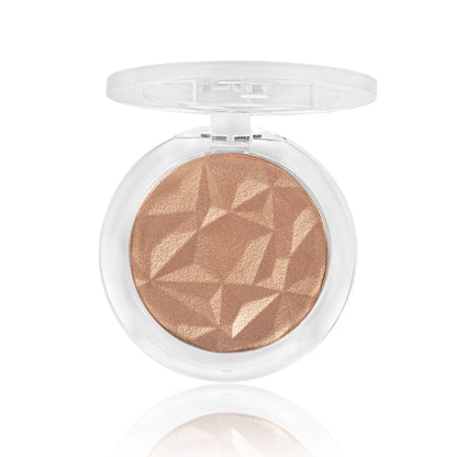 PAC Killer Glow Highlighter (8.11g)