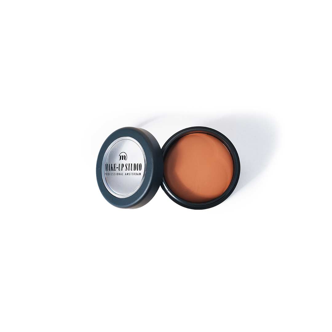 Make-Up Studio Face It Foundation