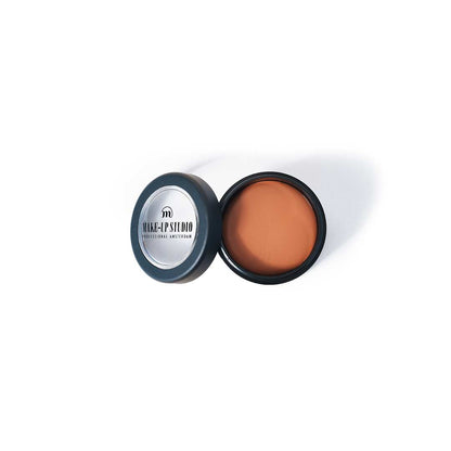 Make-Up Studio Face It Foundation