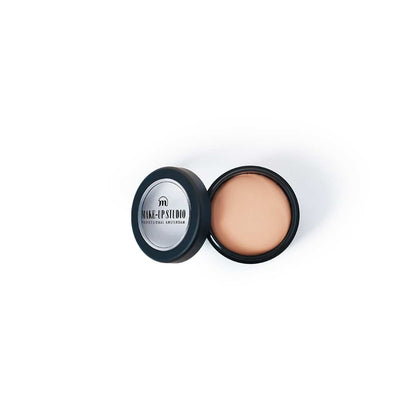 Make-Up Studio Face It Foundation