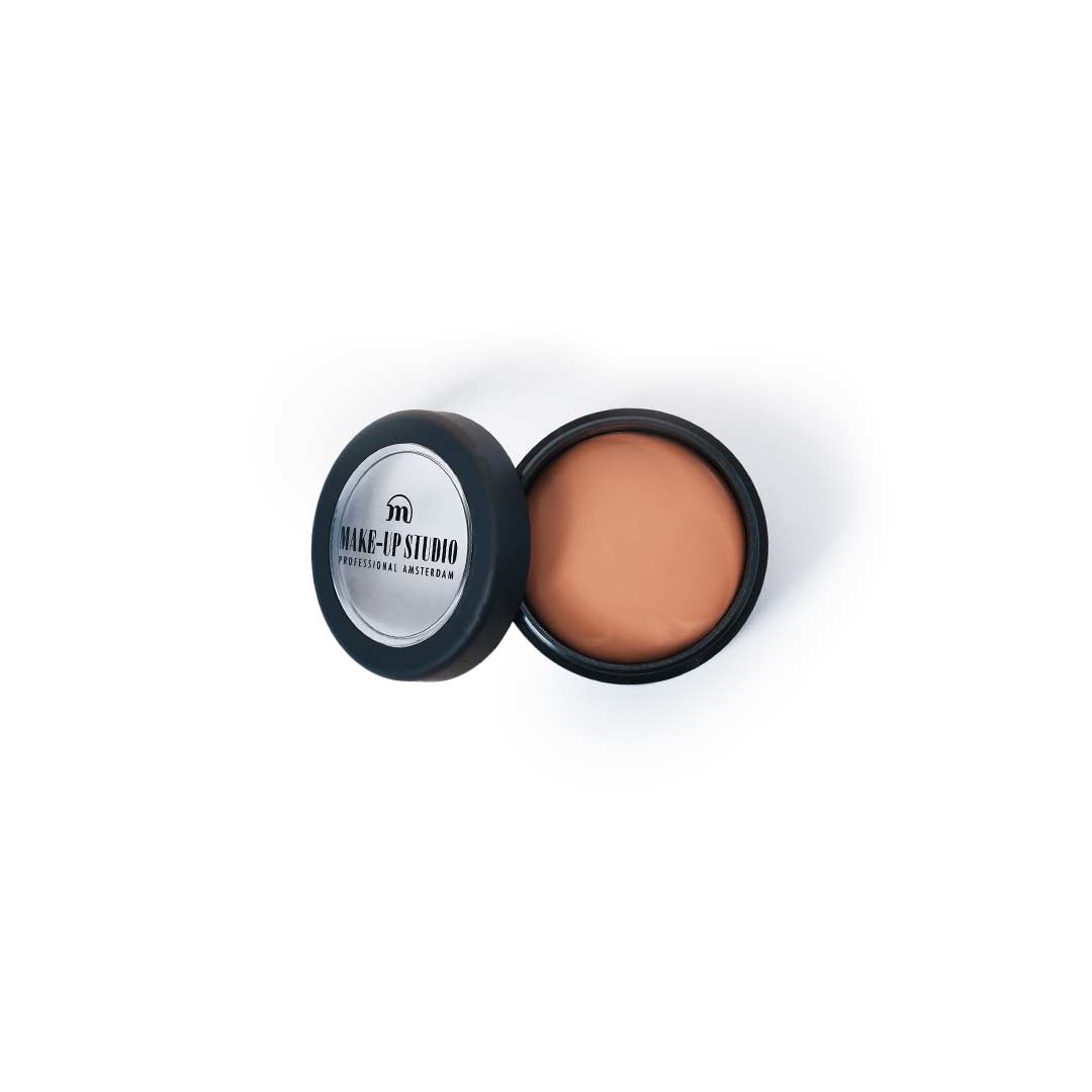 Make-Up Studio Face It Foundation