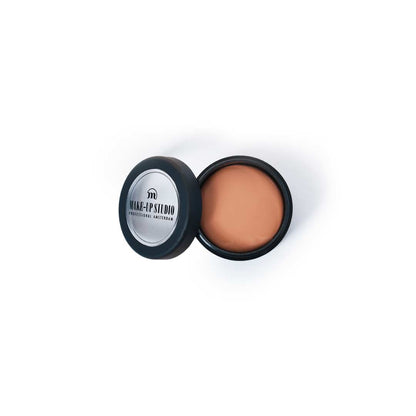 Make-Up Studio Face It Foundation