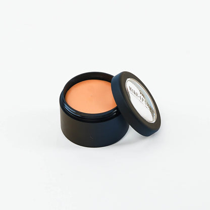 Make-Up Studio Face It Foundation