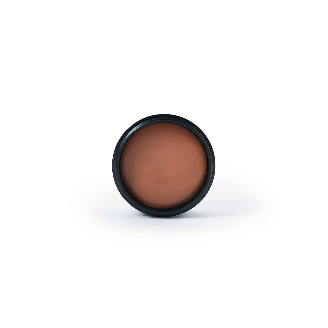 Make-Up Studio Face It Foundation