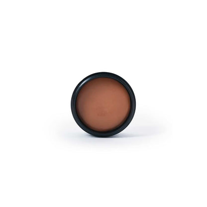 Make-Up Studio Face It Foundation