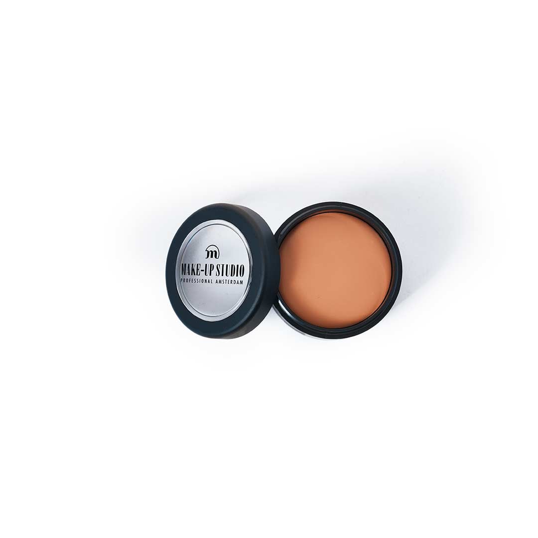 Make-Up Studio Face It Foundation