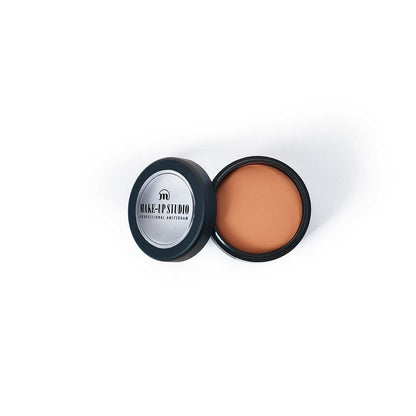 Make-Up Studio Face It Foundation