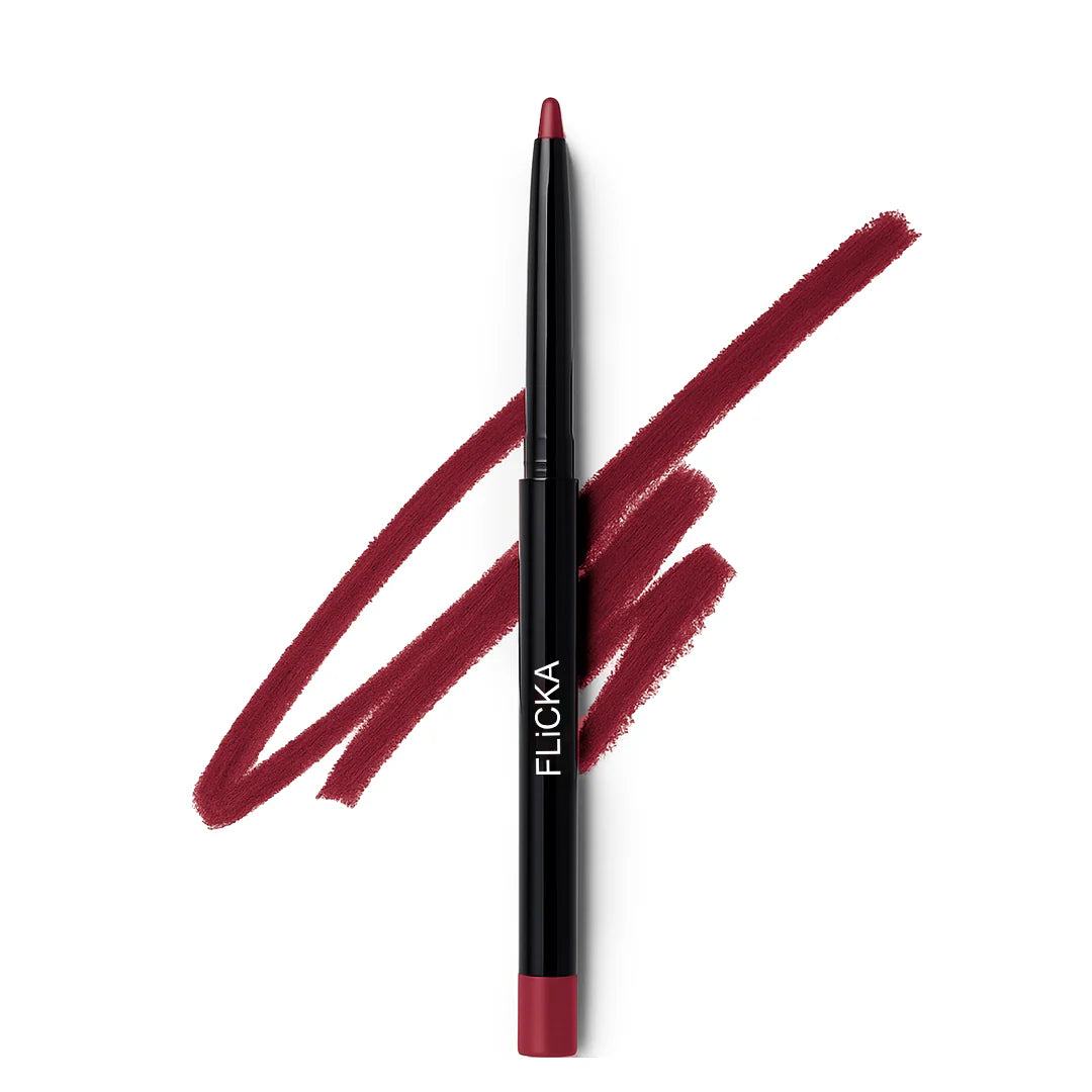 Essential Boundaries Lip Liner
