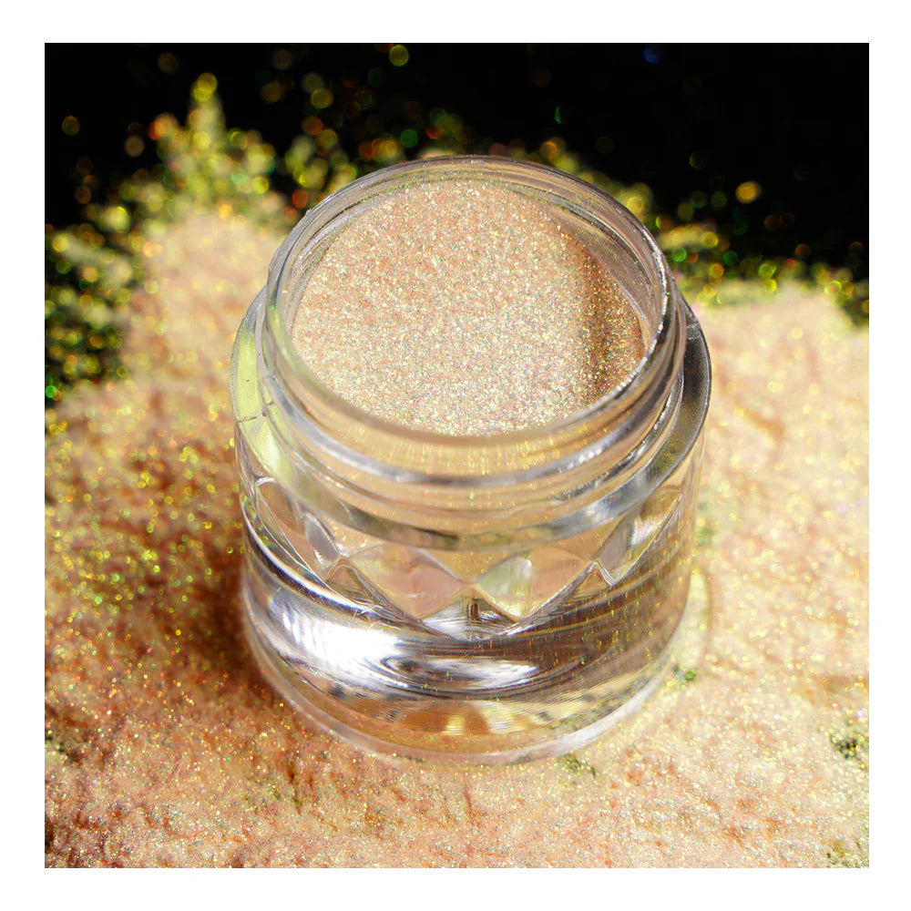 Shopaarel Photoready Eye Glitter