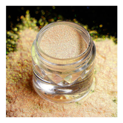 Shopaarel Photoready Eye Glitter