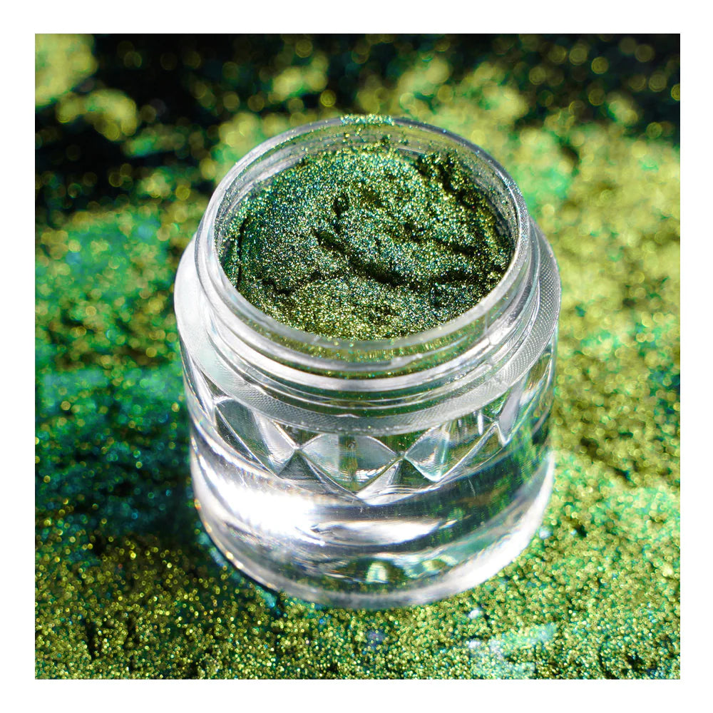 Shopaarel Photoready Eye Glitter