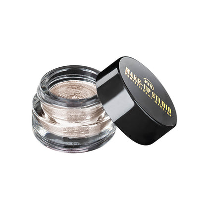 Makeup Studio Durable Eyeshadow Mousse