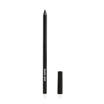 PAC Everlasting Eye Pencil