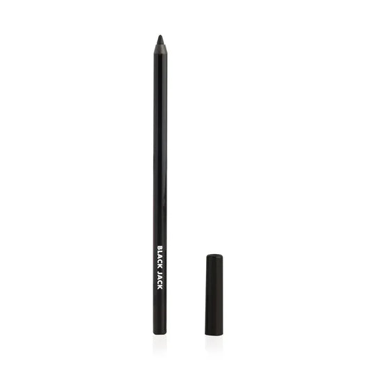 PAC Everlasting Eye Pencil