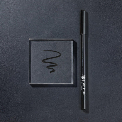 PAC Everlasting Eye Pencil