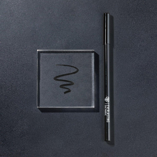 PAC Everlasting Eye Pencil