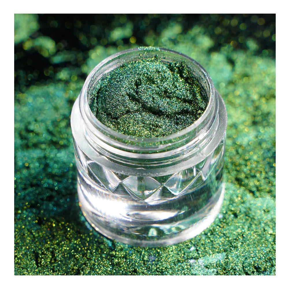 Shopaarel Photoready Eye Glitter