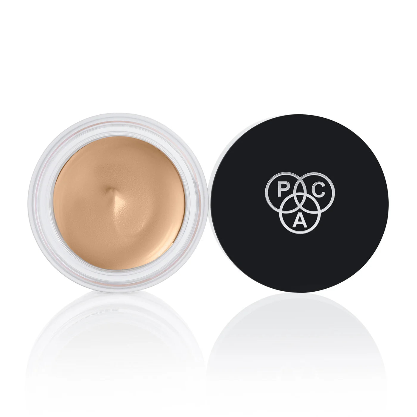 PAC Studio HD Concealer (12 gm)