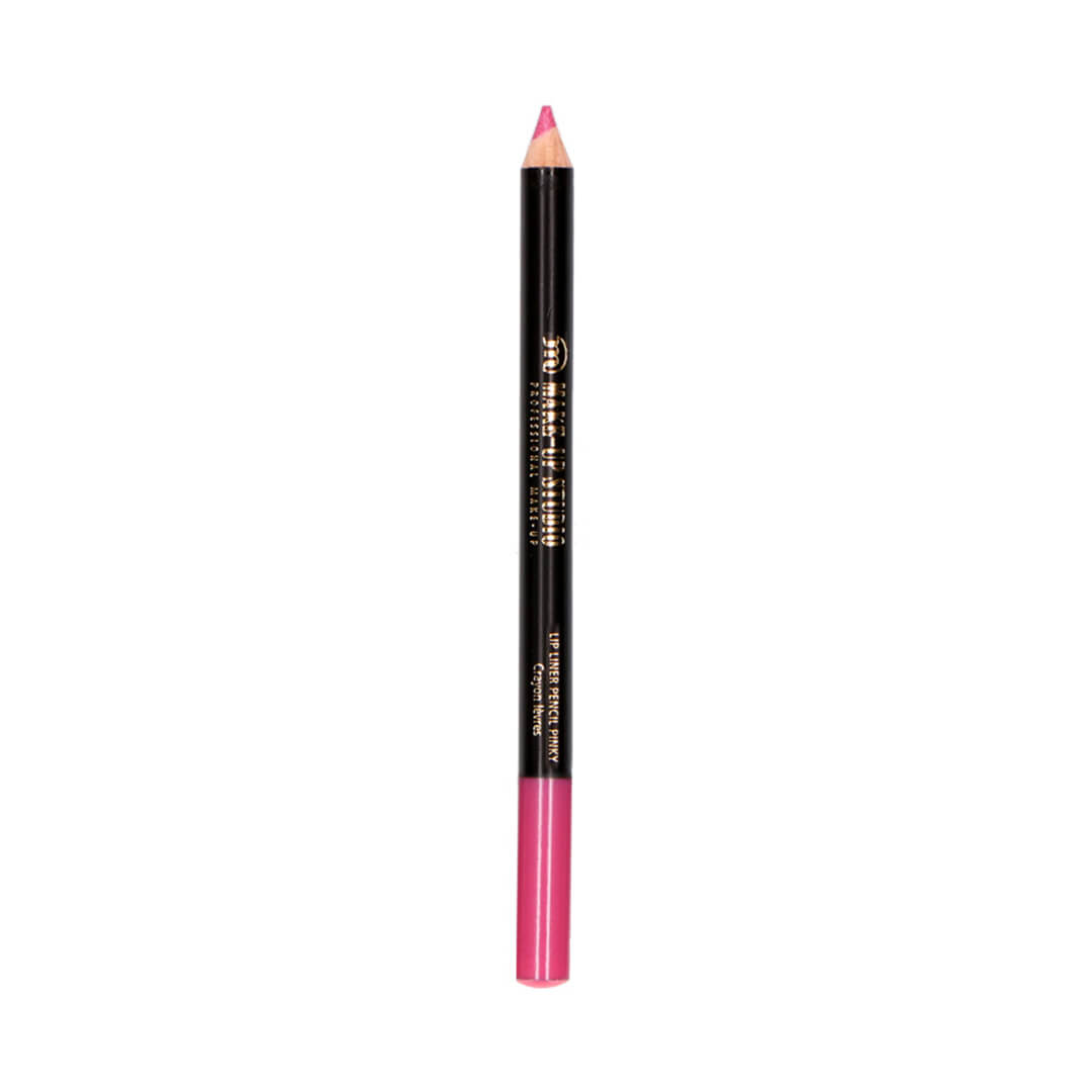 Makeup Studio Lip Liner Pencil