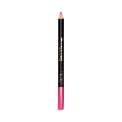 Makeup Studio Lip Liner Pencil