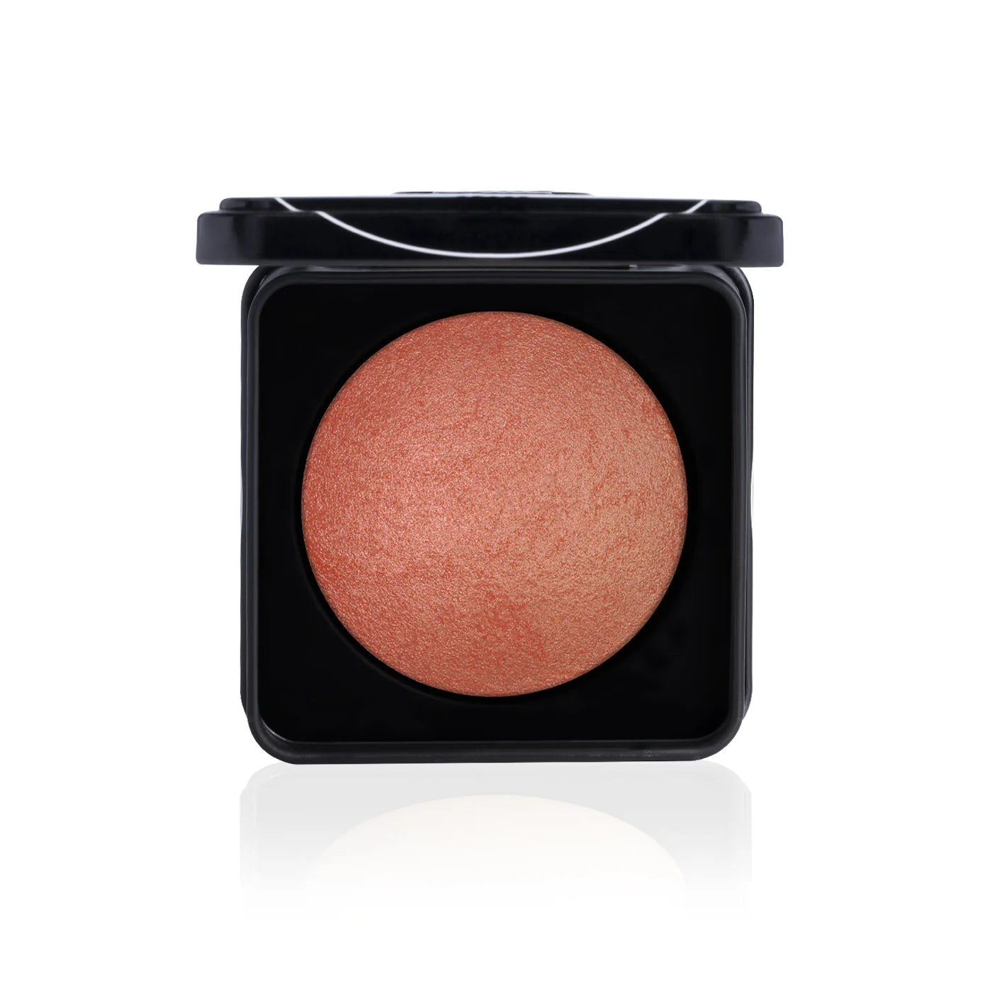 PAC Baked Highlighter