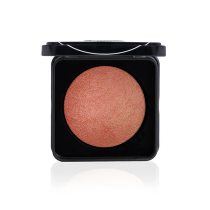PAC Baked Highlighter