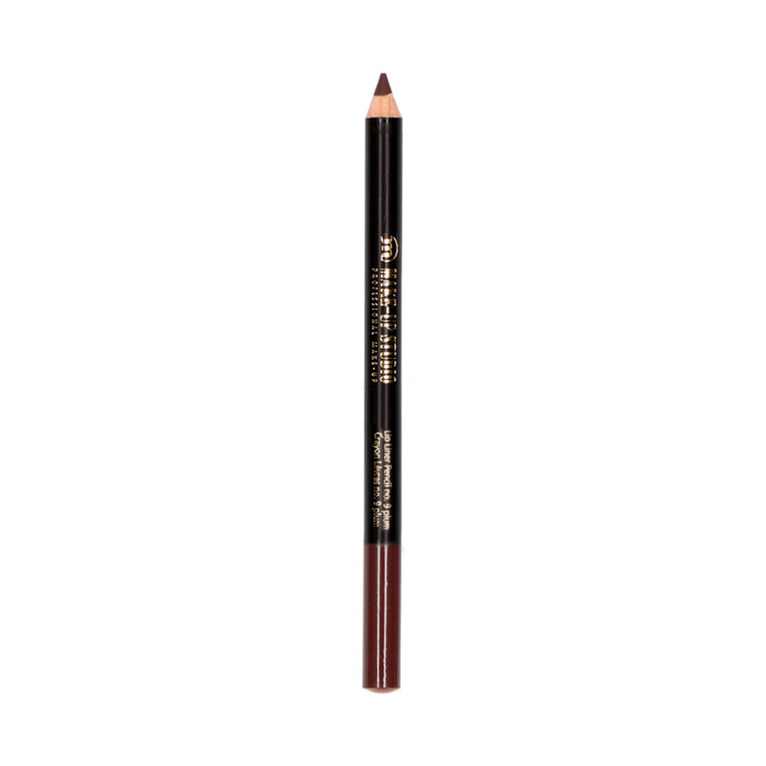 Makeup Studio Lip Liner Pencil