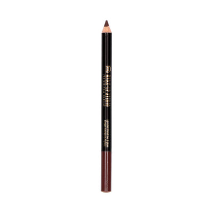 Makeup Studio Lip Liner Pencil