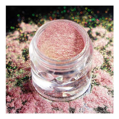 Shopaarel Photoready Eye Glitter