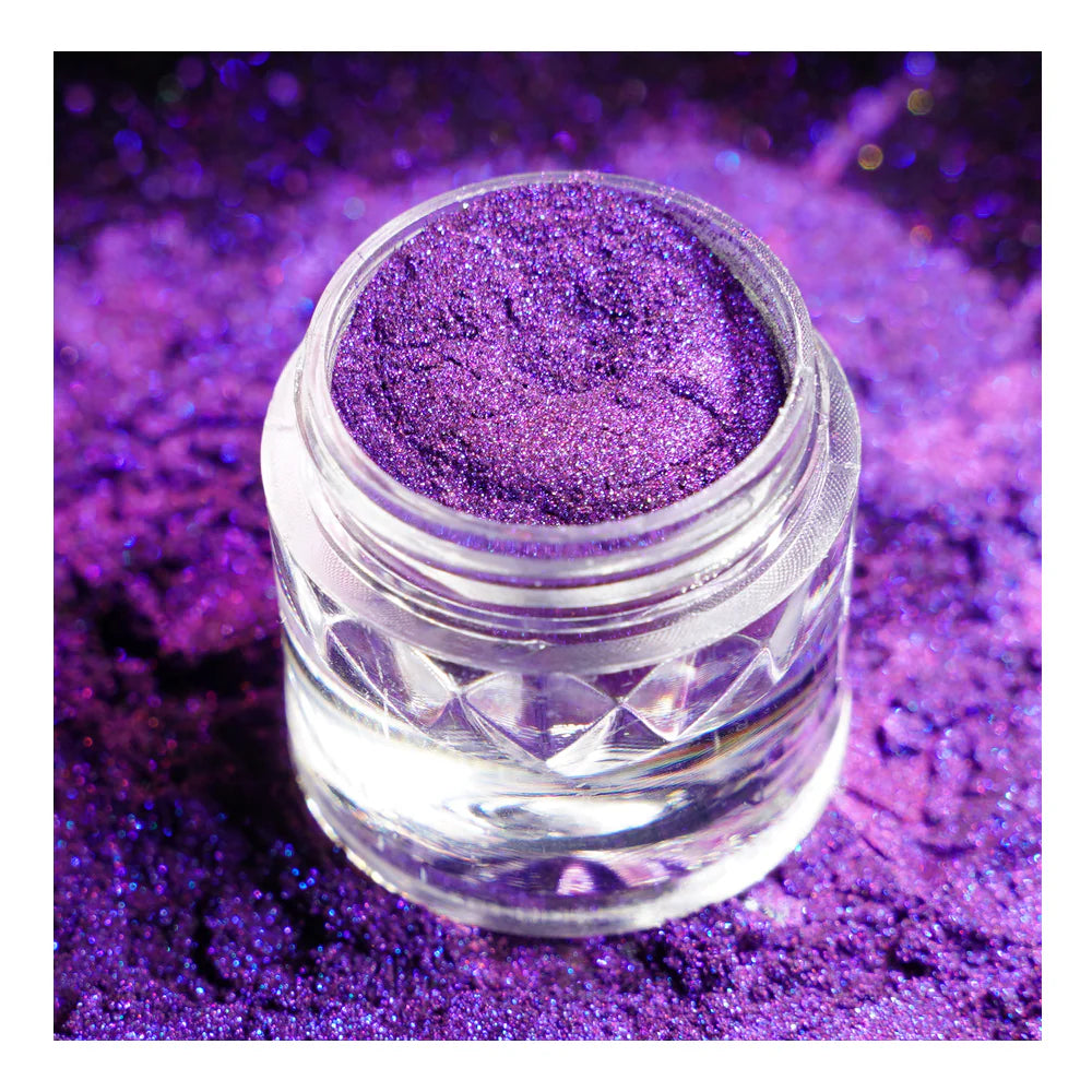 Shopaarel Photoready Eye Glitter