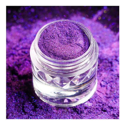 Shopaarel Photoready Eye Glitter