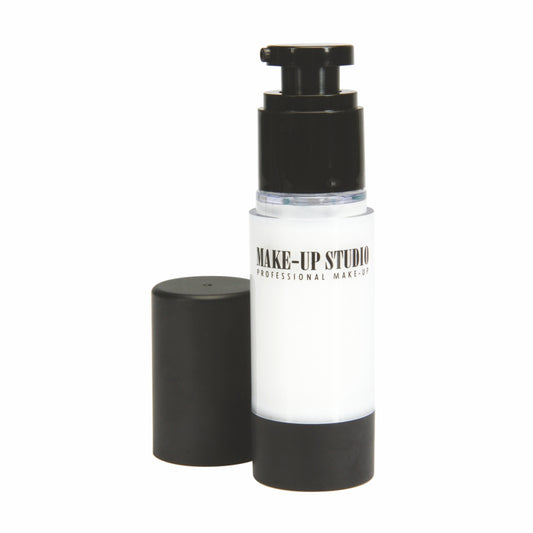 Makeup Studio  Pre-Base Skin Perfector