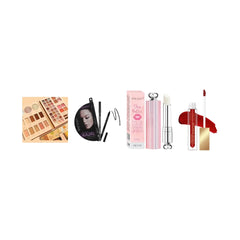 RAKHSH'A SALE FOR SISTERS 4 IN 1