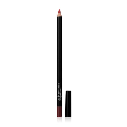 PAC 1.6 gm Lip Pencil