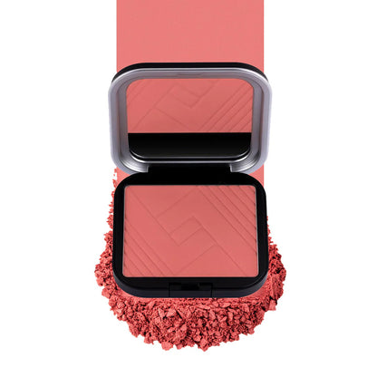 Forever52  Clinique Cheek Pop Blush