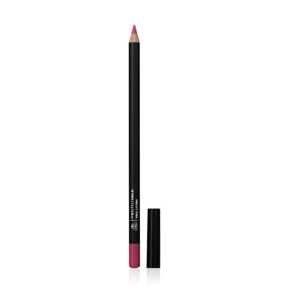 PAC 1.6 gm Lip Pencil