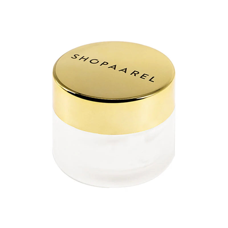 Shopaarel Gel Eye Primer