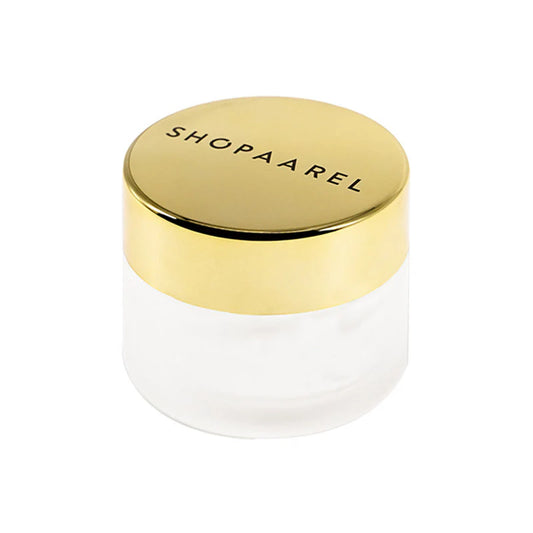 Shopaarel Gel Eye Primer